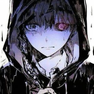 你说你爱我（prod by FRESH_ye）