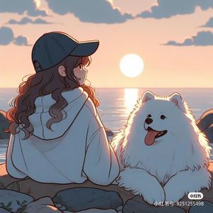 云贵山歌四抬手-姐夫爱上小姨妹（坚琴版）