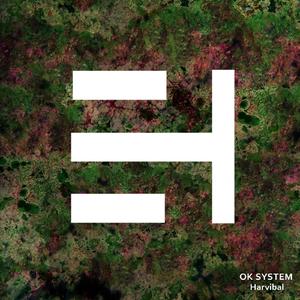 The Lines (Original Mix)