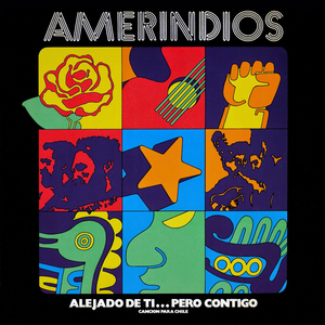 Canción para Que Duerma, Sueñe y Despierte Mi Niña