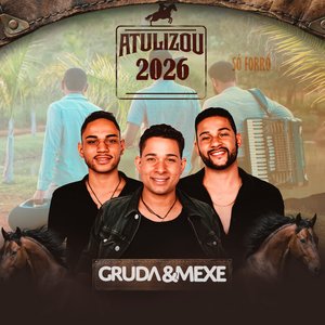Vestidinho Preto