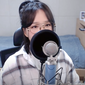 시작 (COVER by SAESONG)