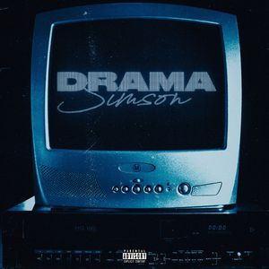 Outro (Drama)