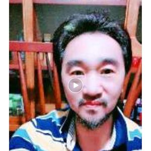 女儿大了父亲老了_徐大大