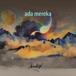 ada mereka
