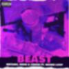 Metano - Beast (feat. Richie Loop)