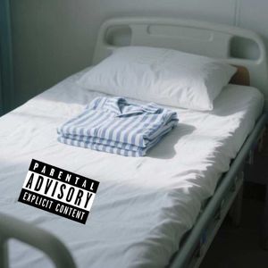 活着(prod.by Morrow)