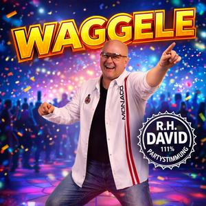 Waggele