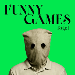 Metabolisches Syndrom