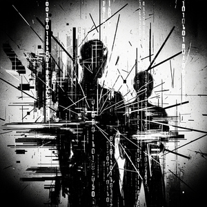 MATRIX