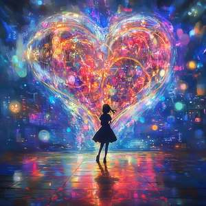 恋するリズムで