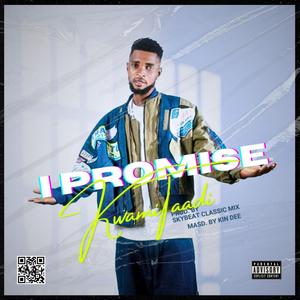 I Promise