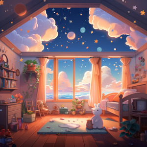 Animal Tales and Trails