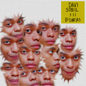 Ipomeias
