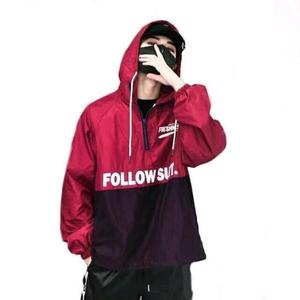 神奇宝贝的Cypher------------翻唱