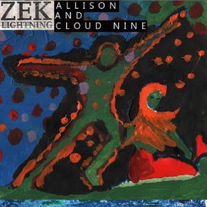 Avalon: Tweny Zero Six