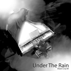 Under the Rain