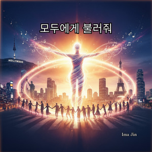 모두에게 불러줘