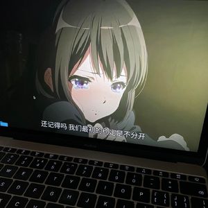 [FREE]Rainlotus emo type beat