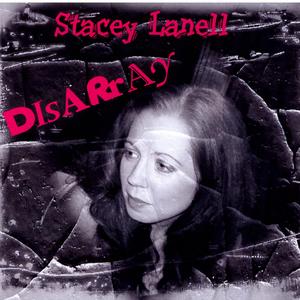 Disarray