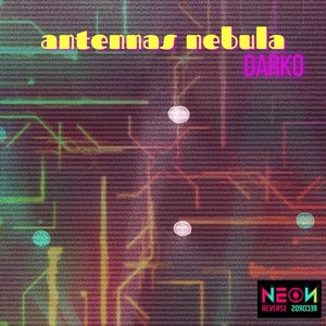 Braided (Original mix)