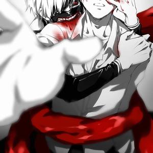 unravel（钢琴扒曲翻弹）