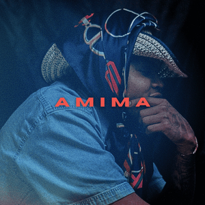 CHEERIN' (Radio Edit)