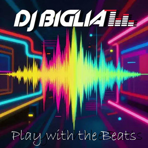 Lost In Music (Remix 2025)