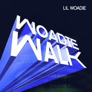 Woadie Walk