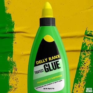 Tightest glue