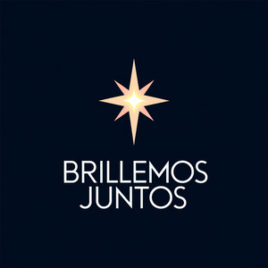 Brillemos juntos