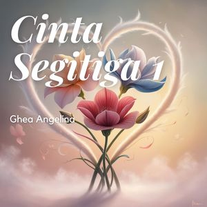 Cinta Segitiga 3