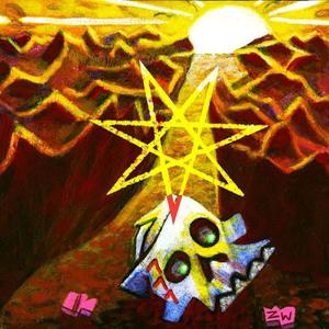 2Doses (feat. Lil Kickdoe)