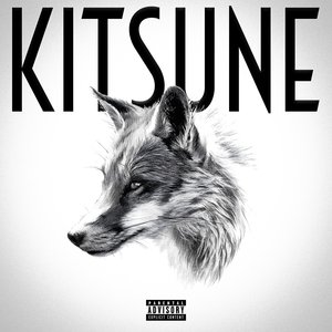 Kitsune