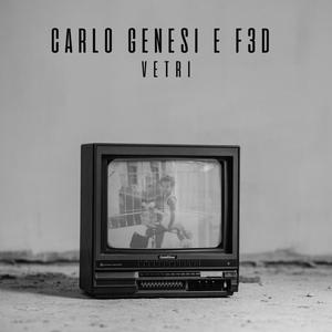 VETRI (feat. F3D)