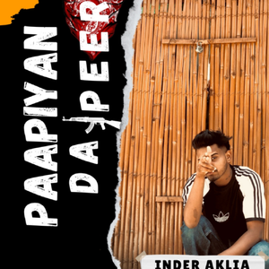 Paapiyan Da Peer