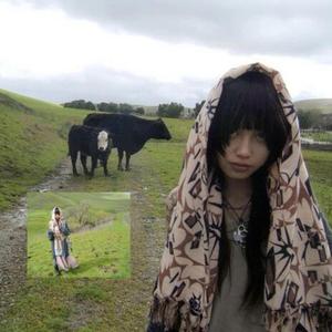 ꧁꧂ მეხსიერების ციხე