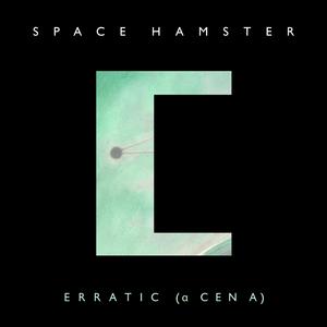Erratic (α Cen A)
