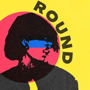 ROUND