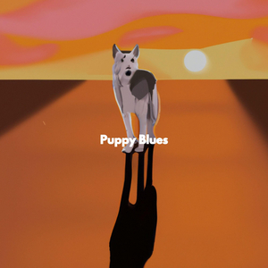 Bubbly Music for The Bestest Friends