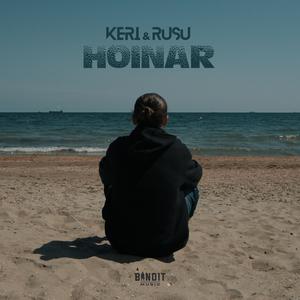 Hoinar