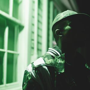 Kick Off (feat. Doc Streetz)