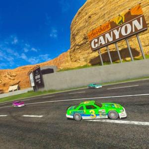 Daytona Cypher (feat. Carter Coffee, fern, okemia, Remane77, Ry4n, DEATHRIGHT, okstarkie, deadtomorrow & gf.ib)