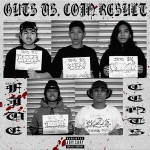 So Fresh, So Clean (feat. Nitram & EV AD)