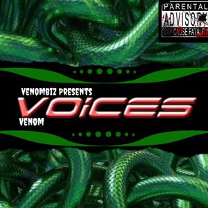 Voices
