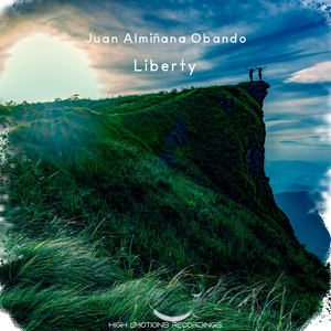 Liberty (Original Mix)