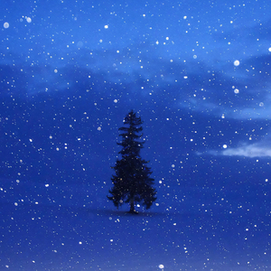 给未来的自己.mp3