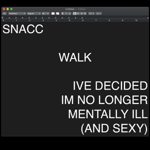 SNACC