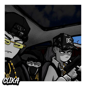 Clika
