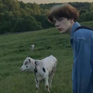 麻园诗人-泸沽湖2021尾奏（北顾安野丶 remix）